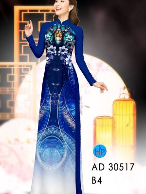 1617102448 201 vai ao dai dep moi ra (10)